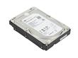 HDD 1TB SATA3 128MB 512N (NEMO) SEAGATE